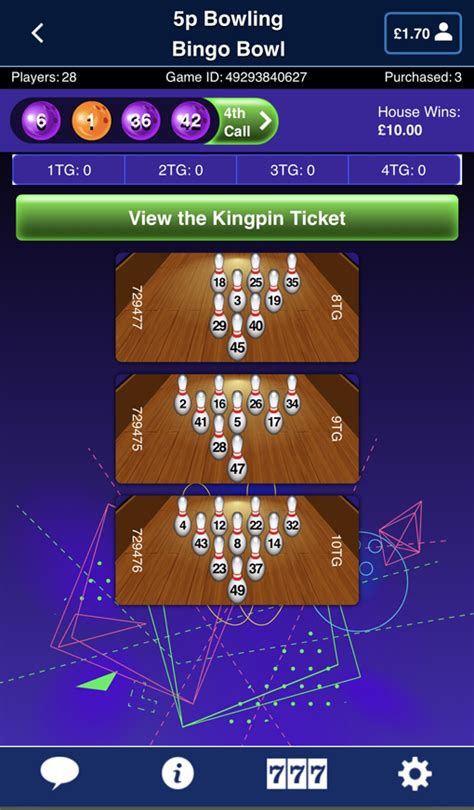 William Hill Affiliate Program: Everything You Need to Know (2024) .